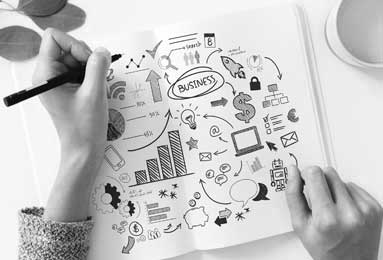 意甲媒体透露：米兰至少还要再买五人！最后5天还会有多名球员出售及加盟