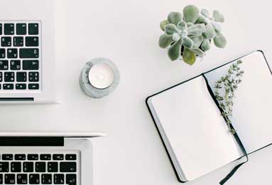 意甲知名评论员谈米兰去澳大利亚和科莫踢联赛，这是好的建议，不过要注意很多问题