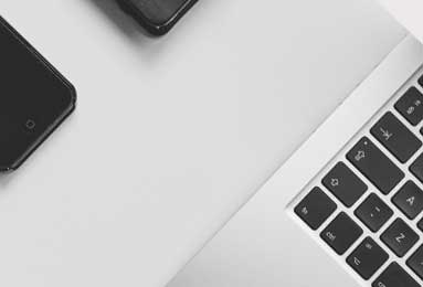 意甲媒体分析米兰对阵佛罗伦萨各项数据：阿莱格里对决皮奥利15胜2负，战绩拥有绝对优势