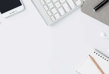 崩盘真相曝光！4连败吃光克洛普老本，斯洛特要下课？利物浦陷死局