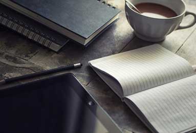 豪门悲喜夜：切尔西2-1绝杀利物浦拜仁3-0十连胜创造纪录皇马3-1