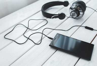 3000万起拍！曼城与多纳鲁马的“双向奔赴”，巴黎真舍得吗？