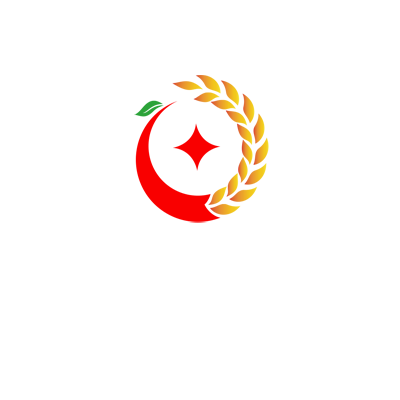 扫描微信