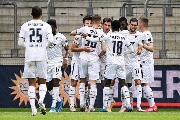 比勒费主场迎战不来梅，杯赛冷门温床与德甲劲旅的实力碰撞